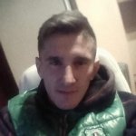 Андрей, 34 года