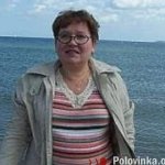Римма, 69 лет