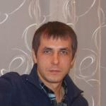 Роман, 41 год
