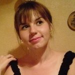 Майя, 34 года