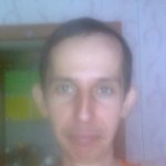 Сергей, 43 года