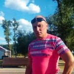 Игорь, 56 лет