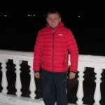 Евгений, 35 лет