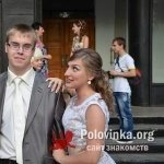 Зубицкий, 30 лет