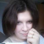 Юлия, 27 лет