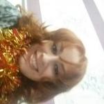 Марина, 39 лет