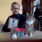 Виталий, 44 года