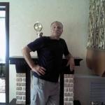 Wladimir, 77 лет