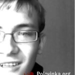 Андрей, 28 лет