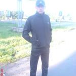 Властин, 36 лет