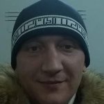Михаил, 49 лет