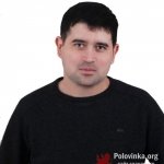 Евгений, 40 лет