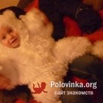 Константин, 34 года
