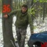 Игорь, 50 лет