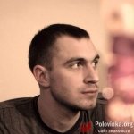 Александр, 35 лет
