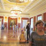 Светлана, 53 года