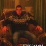 Саша, 34 года