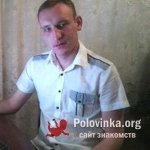 Дмитрий, 42 года
