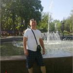 владимр дворченко: 