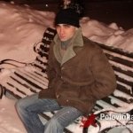 Андрей, 42 года