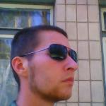 Михаил, 35 лет