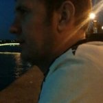 Sacha, 41 год