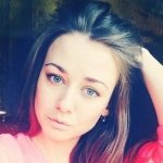 Светлана, 33 года