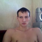Евгений, 33 года