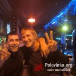 Владимир, 38 лет