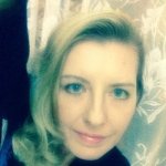 Марина, 51 год