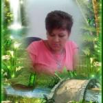 Lena, 60 лет
