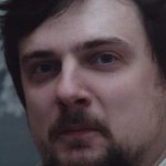 Михаил, 49 лет