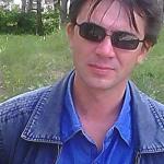 Сергей Евстифеев: 