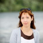 Светлана, 38 лет