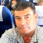 Юрий, 60 лет