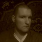 Андрей, 43 года