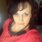 Наталья, 44 года