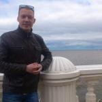 Павел, 30 лет