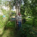 Анатолий, 55 лет