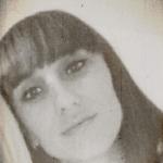 Юлия, 37 лет