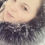 Виктория, 30 лет
