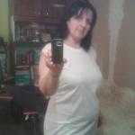 Светлана, 54 года