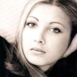 Светлана, 46 лет