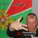 Евгений, 46 лет