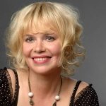 Елена, 60 лет