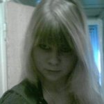 Катерина, 32 года