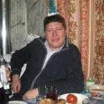 Борис, 48 лет