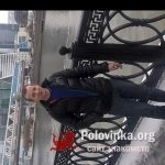 Александр, 32 года