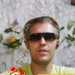 Евгений, 41 год