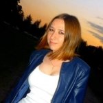 Галина, 35 лет